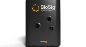 BioSig Technologies Recruits J&J Executive to Help With PURE EP Launch