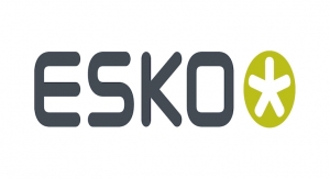 Esko Customers Process More than 300 Million Packaging Jobs During Past 12 Months