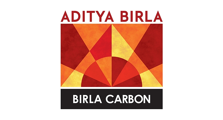 Birla Carbon Spain Makes €5 Million Investment for Production Increase