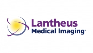 Lantheus Holdings Appoints Chief Financial Officer and Treasurer