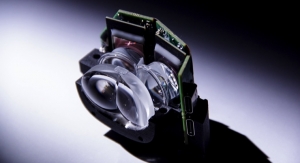 Fraunhofer FEP Develop New OLED Microdisplays Designed to Eliminate VR Motion Sickness