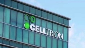 Celltrion, Emory Sign Incubation Agreement 