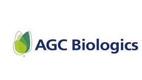 AGC Biologics Announces New Facility