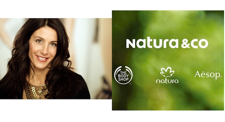 Natura & Co To Vote on New Board Member 