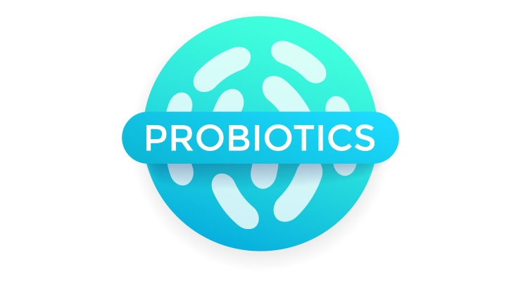 Harvard Researcher Questions Probiotic Benefits 