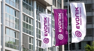 Evonik To Merge Personal Care and Household Care Units