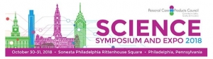 Register for PCPC Science Symposium
