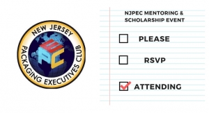 Industry Execs To Gather at the NJPEC Mentoring & Scholarship Event