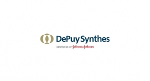 NASS News: DePuy Synthes Introduces Platform to Identify & Avoid Nerves During Spine Surgery