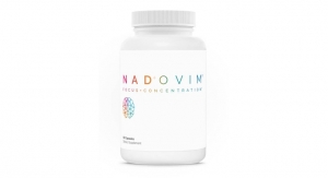 Innovative Medicine Introduces NAD Supplement for Brain Health