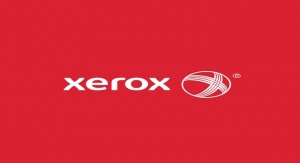 Xerox Unveils New Printing Technology, Personalization Solutions at PRINT 18