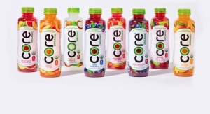 Keurig Dr Pepper to Acquire Core Nutrition for $525 Million