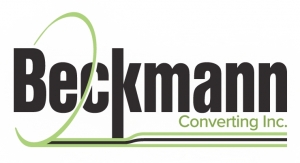 Beckmann Converting, Inc. 