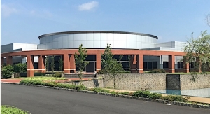 Experic to Open cGMP Pharma Supply Services Facility in NJ