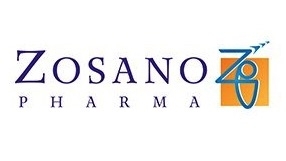 Zosano Signs Agreement with Contract Manufacturer