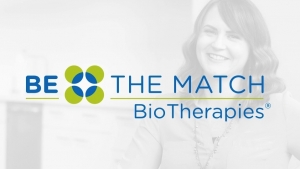 Be The Match BioTherapies, Cryoport Enter Agreement