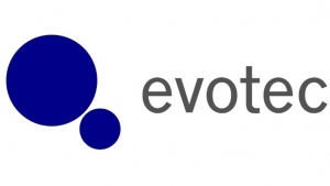 Evotec & Sanofi Launch LAB031
