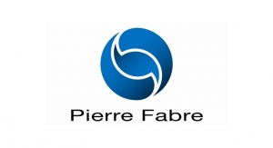 Pierre Fabre Opens Brazil Innovation Center 