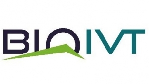 BioIVT Acquires CTLS