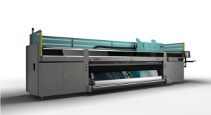 FUJIFILM Showcases Superwide, Wide Format Inkjet Solutions at SGIA EXPO 2018