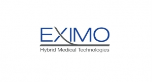 FDA Clears Eximo Medical