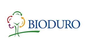 BioDuro Opens San Diego Drug Discovery Center