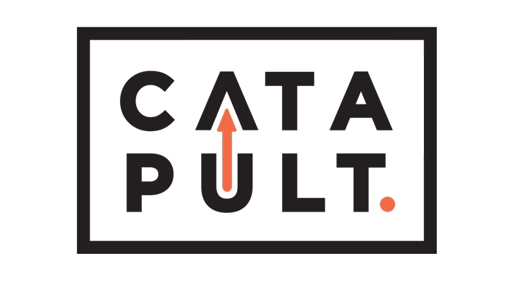 Companies To Watch: Catapult Print