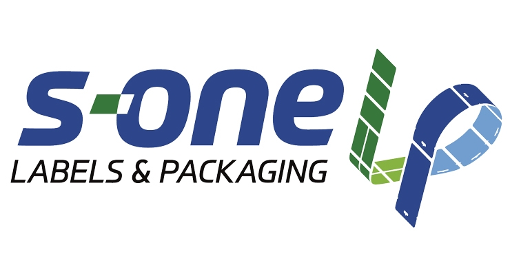 Companies To Watch: S-One Labels & Packaging