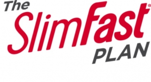 Glanbia to Acquire SlimFast for $350 Million