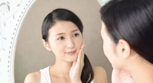 Asia Leans Toward Premium Skin Care