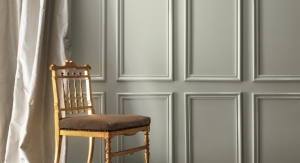 Benjamin Moore Unveils its 2019 Color of the Year