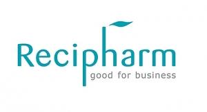 Recipharm Releases First Serialized Products to Europe
