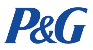 P&G launches packaging innovation for vision-impaired consumers