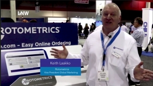 RotoMetrics touts online quoting and ordering system