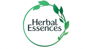 Herbal Essences Introduces Bottle Design for Vision-Impaired