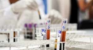 FDA Approves New DNA-Based Test to Determine Blood Compatibility