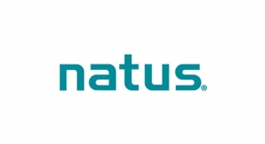 Natus Appoints Executive Vice President and Chief Financial Officer