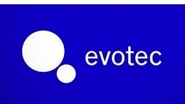 Evotec, Ferring Enter Strategic Collaboration