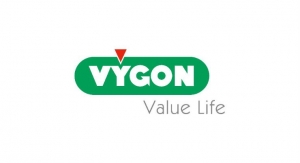Vygon Group Acquires 20 Percent of Canadian OxyNov