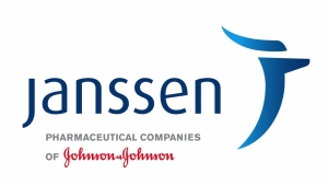 MeiraGTx, Janssen Enter Research Collaboration