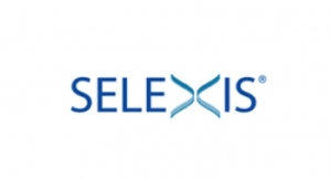 Selexis, Berkeley Lights Form Cell Line Collaboration