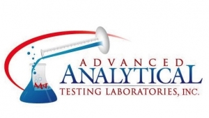 Advanced Analytical Features Services