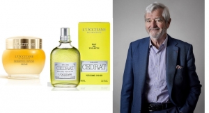 Exclusive Interview: L’Occitane Takes Up the Digital Challenge
