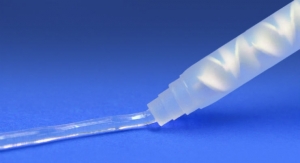 Selecting Silicone Adhesives for Medical Device Manufacturing
