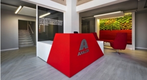 Axalta Opens New Facility in Midrand, South Africa
