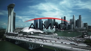 Almac Completes Successful HSA Inspection