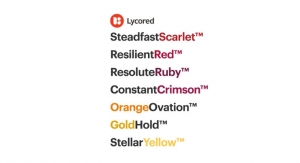 Lycored Unveils User-Friendly New Names for its Colors