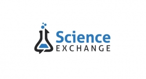Science Exchange and Clora Announce Partnership to Enable Access to Life Science Expertise