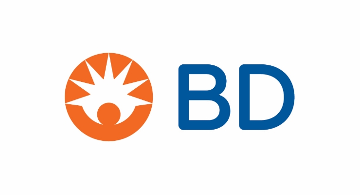 BD to Invest $200M in Nebraska Operations, Creating 300 More Jobs