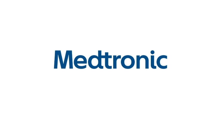 FDA Approves Medtronic
